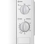 Micro-ondes Tristar MW-2706 Blanc 20 L (Reconditionné A+)