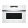 Four multifonction Balay 3CW5178B0 44 L Aqualisis 3350W (Reconditionné D)