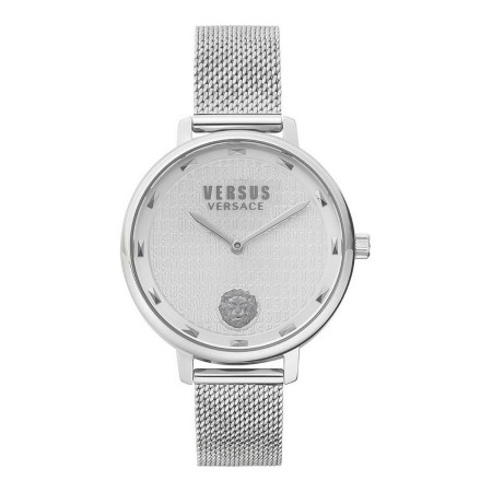 Montre Femme Versace Versus VSP1S1420 (Ø 36 mm)