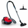 Aspirateur à sacs Philips FC8373/09 1,5 L 79 dB 650 W (Reconditionné C)