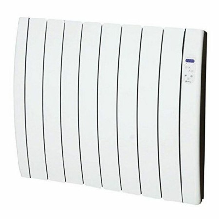 Radiateur Haverland RC 10 TT 1250W (Reconditionné A+)