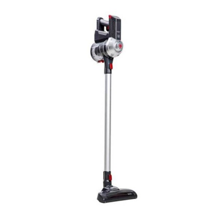 Balai Hoover FD22G 011 900W 0.7L (Reconditionné C)