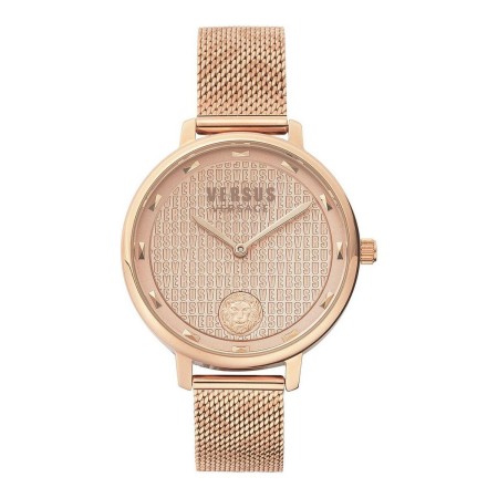 Montre Femme Versace Versus VSP1S1620 (Ø 36 mm)