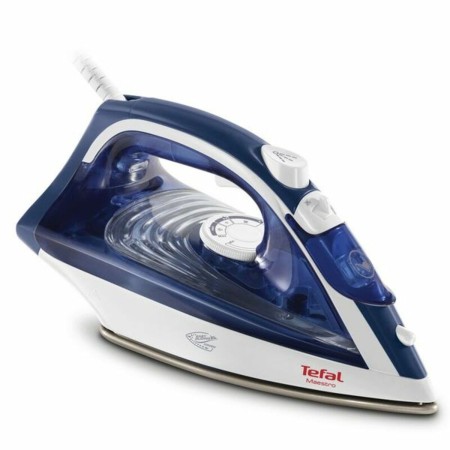 Fer Tefal FV1845E0 0,27 L 2300W Bleu (Reconditionné D)