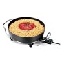 Casserole avec Couvercle Princess Multi Wonder Chef Pro Électrique 5,4 L 1800W (Reconditionné C)