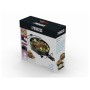 Casserole avec Couvercle Princess Multi Wonder Chef Pro Électrique 5,4 L 1800W (Reconditionné C)