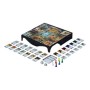 Jeu de société Cluedo Grab&Go Hasbro (ES) (Reconditionné C)