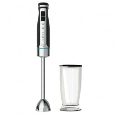 Mixeur plongeant Cecotec 4094 1500W (Reconditionné C)