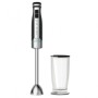Mixeur plongeant Cecotec 4094 1500W (Reconditionné C)