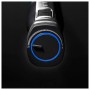 Mixeur plongeant Cecotec 4094 1500W (Reconditionné C)