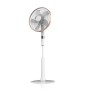 Ventilateur sur Pied Cecotec ForceSilence 1030 28 W (Reconditionné C)