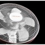 Ventilateur sur Pied Cecotec ForceSilence 1030 28 W (Reconditionné C)