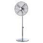 Ventilateur sur Pied Cecotec 60W (Ø40 cm) (Reconditionné D)