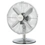 Ventilateur de Bureau Cecotec 45W (Ø30 cm) (Reconditionné B)