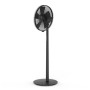 Ventilateur sur Pied Cecotec ForceSilence 550 Smart 60W (Reconditionné B)