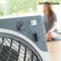 Ventilateur de Bureau InnovaGoods ‎IG814229 (Reconditionné A+)