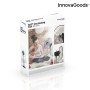 Ventilateur sur Pied InnovaGoods ‎IG814236 60W Noir (Reconditionné A+)