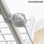 Corde à linge électrique pliante InDryer InnovaGoods IG815608 (Reconditionné D)