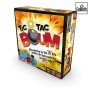 Tic Tac Boum Goliath (Reconditionné C)