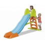 Toboggan d'eau Feber 800009594 (244 x 97 x 134 cm) (Reconditionné C)