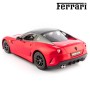 Télécommande Voiture Ferrari 599 GTO (Reconditionné C)