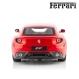 Télécommande Voiture Ferrari 599 GTO (Reconditionné C)