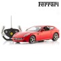 Télécommande Voiture Ferrari 599 GTO (Reconditionné C)