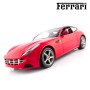 Télécommande Voiture Ferrari 599 GTO (Reconditionné C)