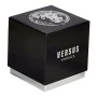 Montre Femme Versace Versus VSPER0219 (Ø 36 mm)