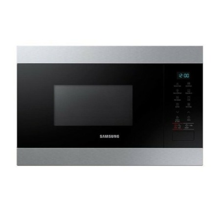 Micro-ondes Samsung MG23A7013CT/EC 23 L 800 W (Reconditionné C)