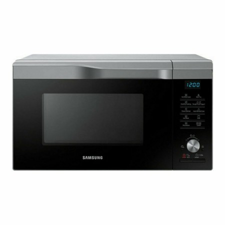 Micro-ondes avec Gril Samsung MC28M6055CS 28 L 900W (Reconditionné D)