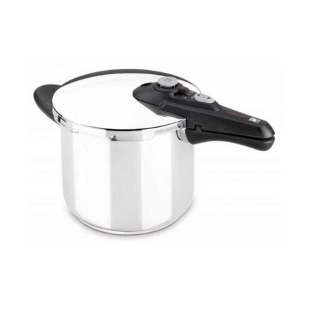 Casserole BRA VITESSE 6 L (Reconditionné D)