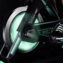 Vélo statique Cecotec 07017 (Reconditionné D)