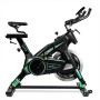 Vélo statique Cecotec 07017 (Reconditionné D)