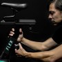 Vélo statique Cecotec 07017 (Reconditionné D)