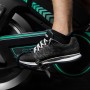 Vélo statique Cecotec 07017 (Reconditionné D)
