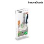 Serpillière InnovaGoods IG812676 Vert Pulvérisateur (Reconditionné D)