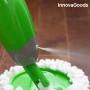 Serpillière InnovaGoods IG812676 Vert Pulvérisateur (Reconditionné D)