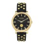 Montre Femme Versace Versus VSPEU0219 (ø 38 mm)