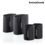 Genouillère InnovaGoods IG813635 (Reconditionné A+)