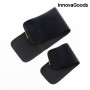 Genouillère InnovaGoods IG813635 (Reconditionné A+)