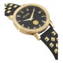 Montre Femme Versace Versus VSPEU0219 (ø 38 mm)