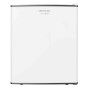 Glacière Électrique Cecotec GrandCooler 10000 Silent White 46 L LED A+ (Reconditionné A+)