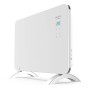 Chauffage à Convection Electrique Cecotec Big-V1704472 1500W WIFI (Reconditionné A+)