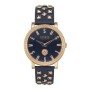 Montre Femme Versace Versus VSPEU0319 (ø 38 mm)