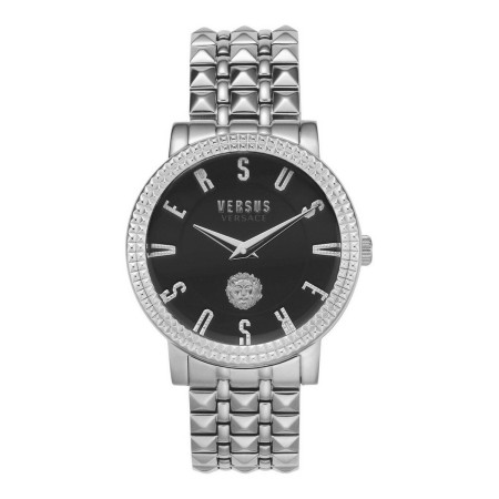 Montre Femme Versace Versus VSPEU0419 (ø 38 mm)