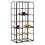 Range Bouteilles DKD Home Decor ‎S3015818 40 x 25 x 81 cm (Reconditionné C)