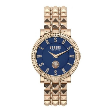 Montre Femme Versace Versus VSPEU0619 (ø 38 mm)