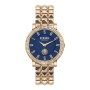 Montre Femme Versace Versus VSPEU0619 (ø 38 mm)