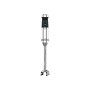 Mixeur plongeant Power TitanBlack 1500 XL TotalMix Cecotec TitanBlack 1500 XL 1500 W (Reconditionné D)